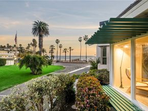 74 Emerald Bay, Laguna Beach CA 92651