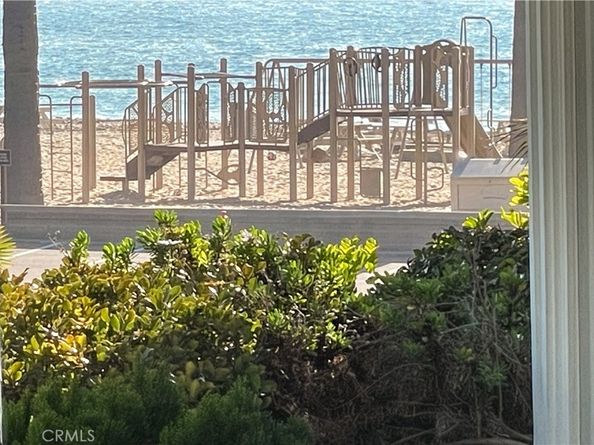 74 Emerald Bay, Laguna Beach CA 92651