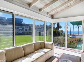 74 Emerald Bay, Laguna Beach CA 92651