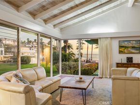 74 Emerald Bay, Laguna Beach CA 92651