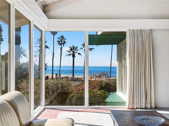 74 Emerald Bay, Laguna Beach CA 92651