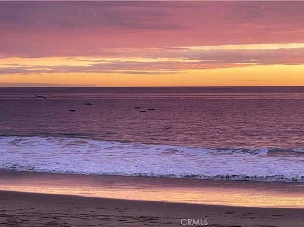 74 Emerald Bay, Laguna Beach CA 92651