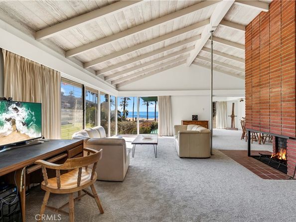 74 Emerald Bay, Laguna Beach CA 92651