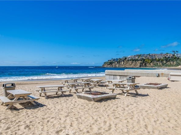 74 Emerald Bay, Laguna Beach CA 92651