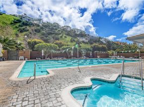 74 Emerald Bay, Laguna Beach CA 92651