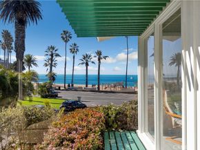 74 Emerald Bay, Laguna Beach CA 92651