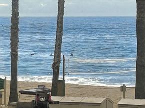 74 Emerald Bay, Laguna Beach CA 92651