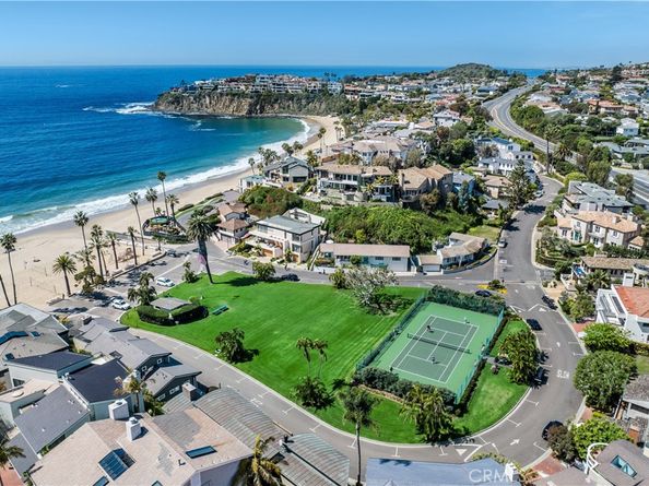 74 Emerald Bay, Laguna Beach CA 92651