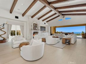 35 Shoreline Drive, Dana Point CA 92629