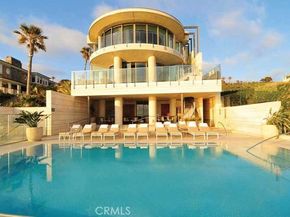 35 Shoreline Drive, Dana Point CA 92629