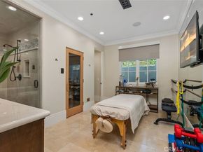 35 Shoreline Drive, Dana Point CA 92629