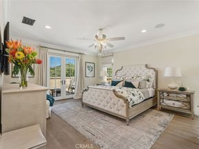 35 Shoreline Drive, Dana Point CA 92629