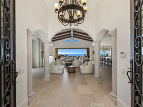 35 Shoreline Drive, Dana Point CA 92629