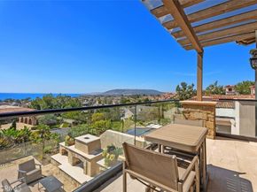 35 Shoreline Drive, Dana Point CA 92629