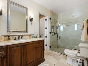 35 Shoreline Drive, Dana Point CA 92629