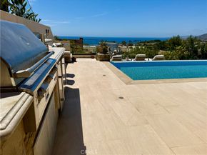 35 Shoreline Drive, Dana Point CA 92629