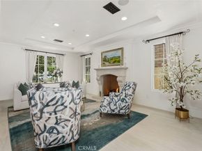 35 Shoreline Drive, Dana Point CA 92629