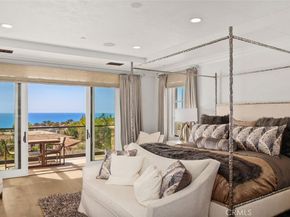 35 Shoreline Drive, Dana Point CA 92629