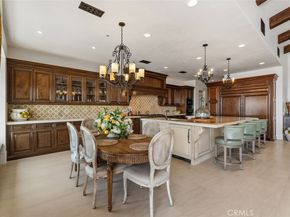 35 Shoreline Drive, Dana Point CA 92629