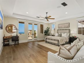 35 Shoreline Drive, Dana Point CA 92629