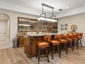 35 Shoreline Drive, Dana Point CA 92629