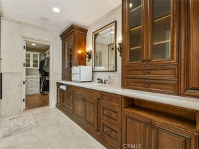 35 Shoreline Drive, Dana Point CA 92629