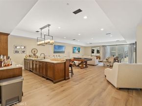 35 Shoreline Drive, Dana Point CA 92629