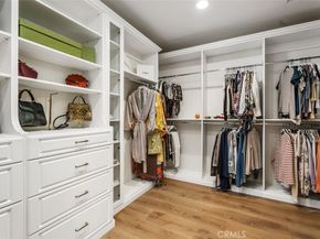 35 Shoreline Drive, Dana Point CA 92629