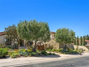 35 Shoreline Drive, Dana Point CA 92629