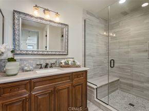 35 Shoreline Drive, Dana Point CA 92629