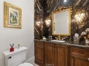 35 Shoreline Drive, Dana Point CA 92629