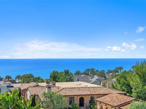 35 Shoreline Drive, Dana Point CA 92629