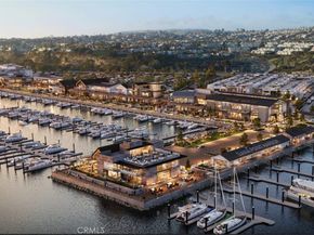 35 Shoreline Drive, Dana Point CA 92629