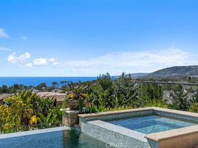 35 Shoreline Drive, Dana Point CA 92629