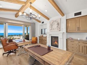 35 Shoreline Drive, Dana Point CA 92629