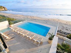 35 Shoreline Drive, Dana Point CA 92629