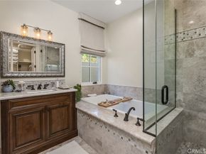 35 Shoreline Drive, Dana Point CA 92629