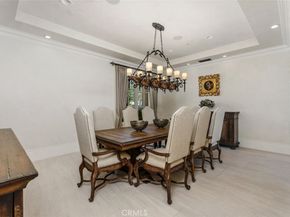 35 Shoreline Drive, Dana Point CA 92629