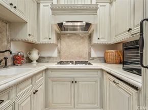 35 Shoreline Drive, Dana Point CA 92629