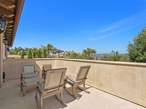 35 Shoreline Drive, Dana Point CA 92629