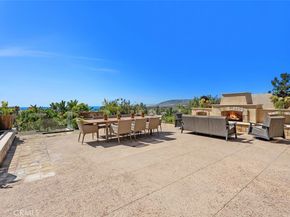 35 Shoreline Drive, Dana Point CA 92629