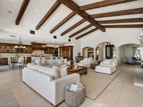 35 Shoreline Drive, Dana Point CA 92629