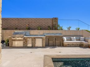 35 Shoreline Drive, Dana Point CA 92629