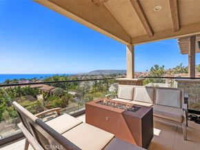 35 Shoreline Drive, Dana Point CA 92629