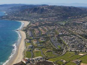 35 Shoreline Drive, Dana Point CA 92629