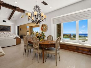 35 Shoreline Drive, Dana Point CA 92629