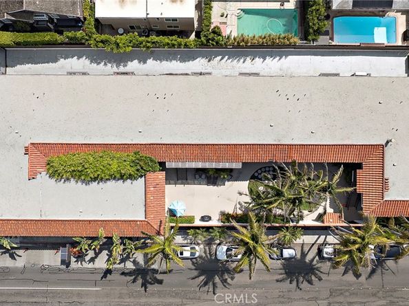 2175 S Coast Hwy 16, Laguna Beach CA 92651