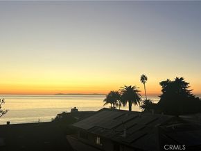 2175 S Coast Hwy 16, Laguna Beach CA 92651
