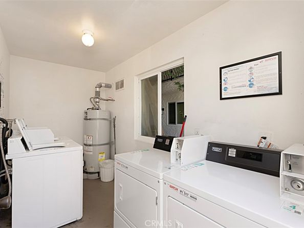 2175 S Coast Hwy 16, Laguna Beach CA 92651