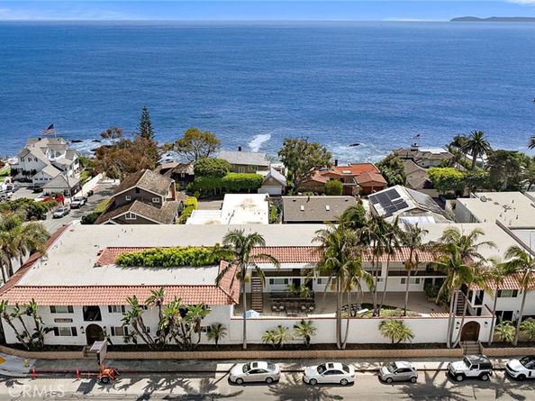 2175 S Coast Hwy 16, Laguna Beach CA 92651